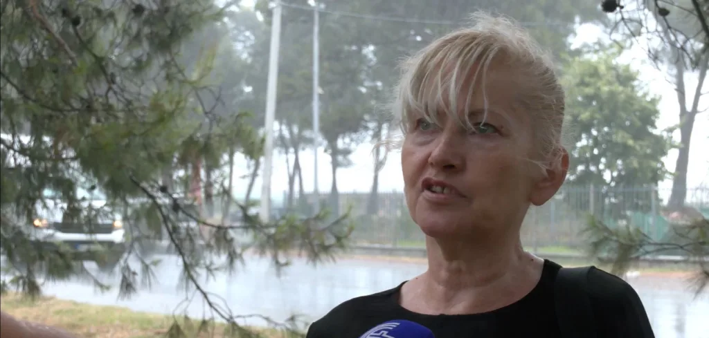 Šćekić: Advokati odugovlače postupak i cilj im je da se ukine pritvor optuženima