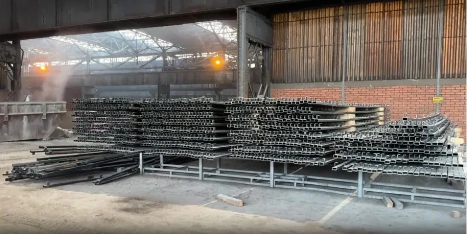 EPCG raskida ugovor sa ruskim biznismenom Šamizom, tvrde da ne poštuje ugovor