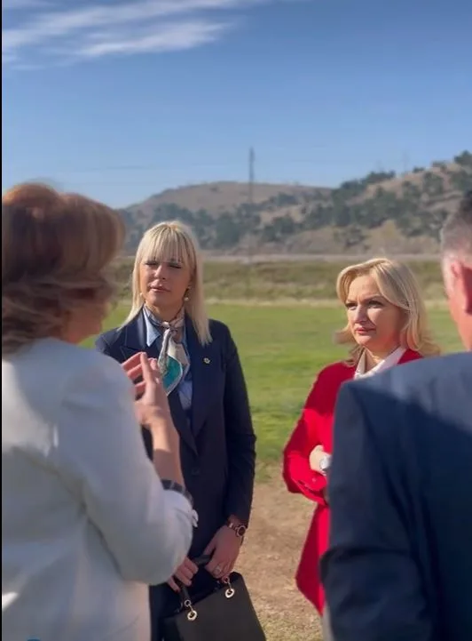 Duklja je svjedok naše bogate istorije, dužnost svih nas je da je čuvamo