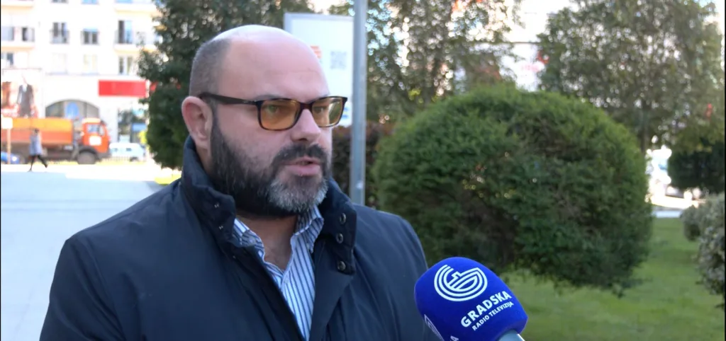 Povećanje zarada za 30 odsto sudijama i tužiocima pozitivan pomak, neophodno nastaviti s reformama