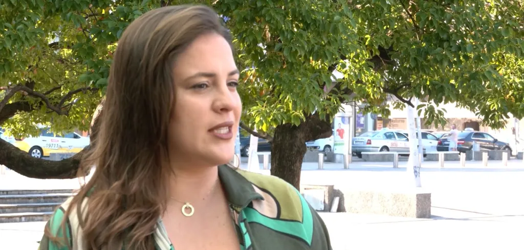 Pajović-Odžić: TO će finansirati projekte valorizacije kulturne baštine, arheološka istraživanja i restauratorske i konzervatorske radove