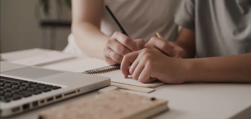 Zabrinjavajući podaci: U Crnoj Gori 8.149  nepismenih i 4.733 neobrazovanih građana