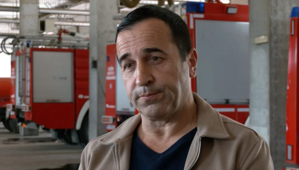 Sindikat vatrogasaca: Blečić za kratko vrijeme vratio dostojanstvo Službi zaštite i spašavanja