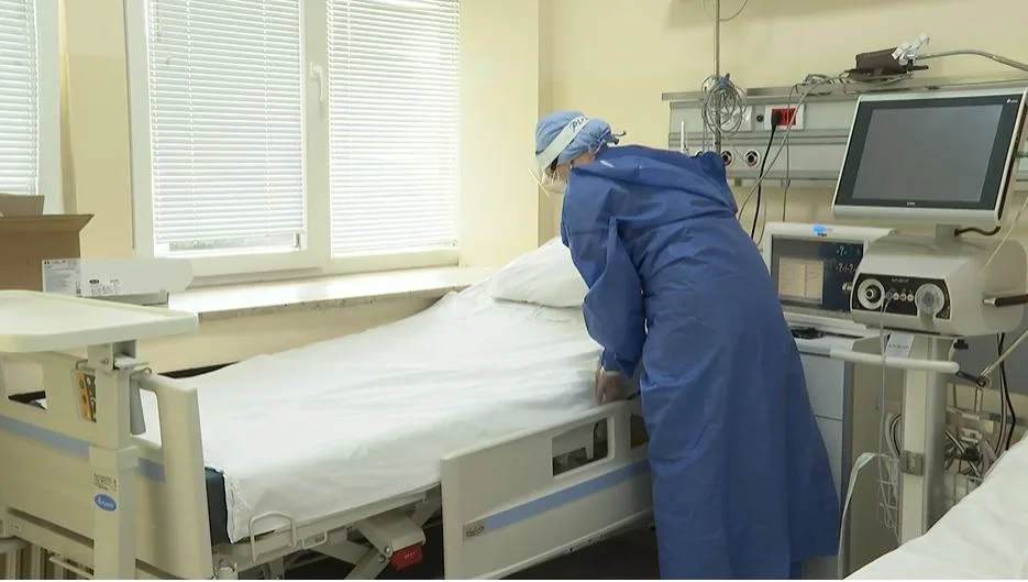 Od sjutra veće plate za medicinske sestre i tehničare