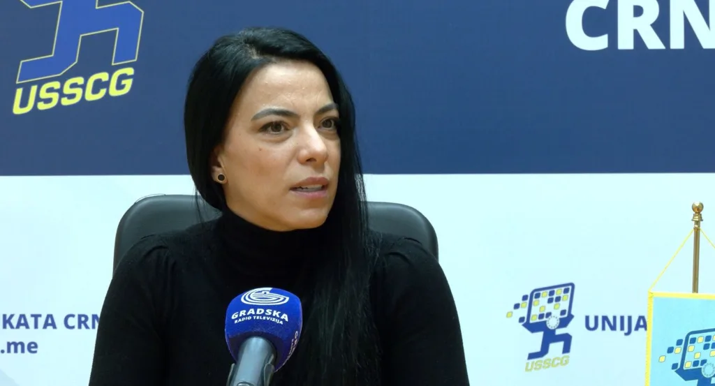 USSCG: Crnoj Gori potrebna reforma stambene politike