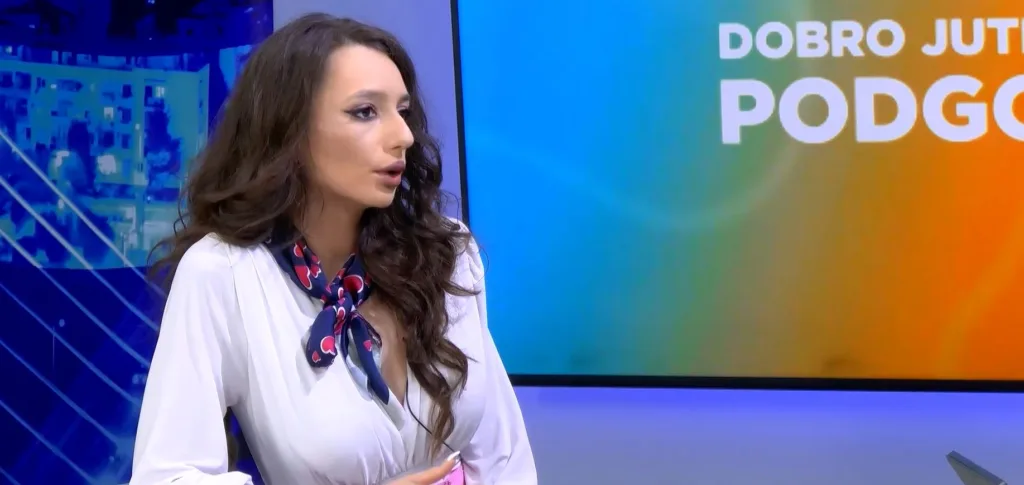 Minić: Glavni grad izdvaja pet hiljada eura za servise podrške LGBTQ osobama u Mjesecu ponosa