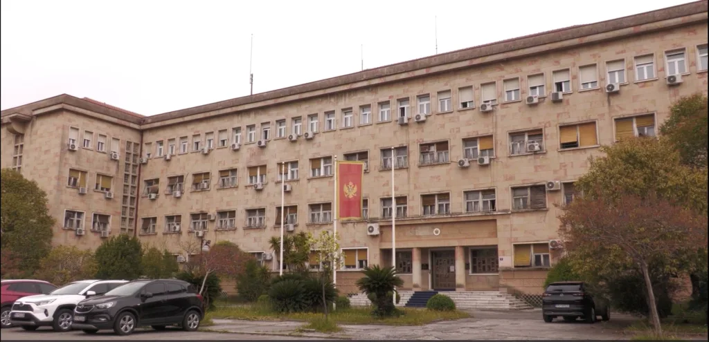 Građani u ilegalnom posjedu imaju najmanje 40.000 komada oružja, čeka se kvalitetnije zakonsko rješenje