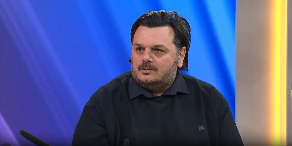 Milovac: Propusti nijesu slučajni, ozbiljni propusti u bezbjednosnom sistemu Crne Gore