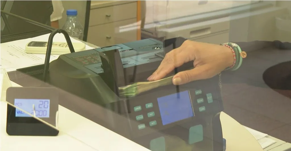 Manji preduzetnici, žene i početnici u biznisu uskoro lakše do kredita