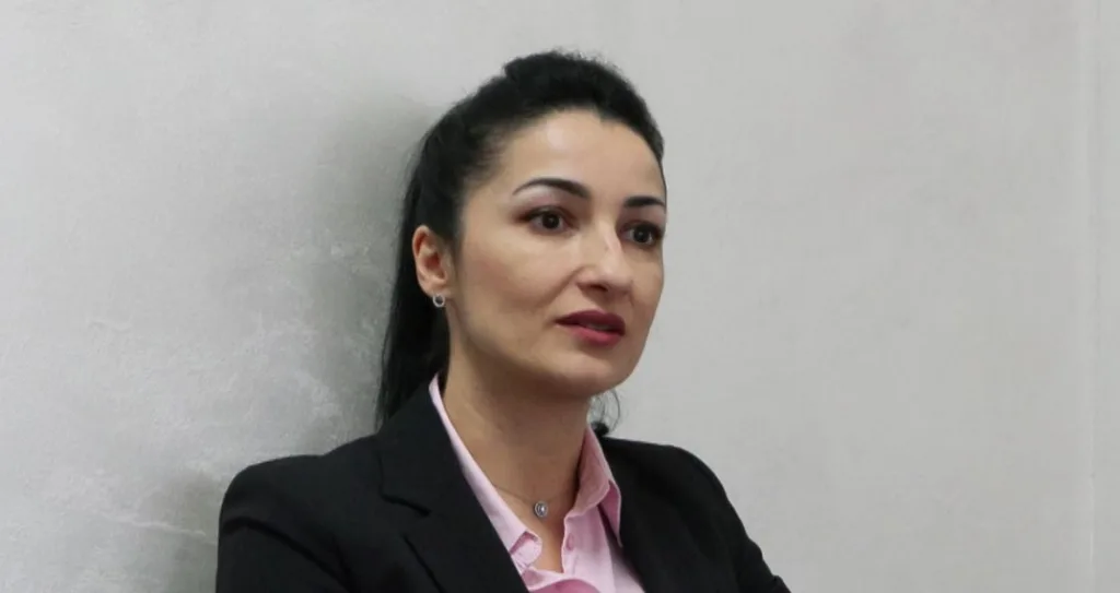 (VIDEO) Klisić: Liječenje od kockanja moguće, pomoć stručnog lica najbitnija