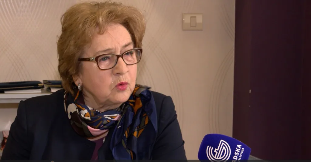 Nikčević:  Zakon o pravima potrošača dobro regulisan, primjena u praksi veoma otežana