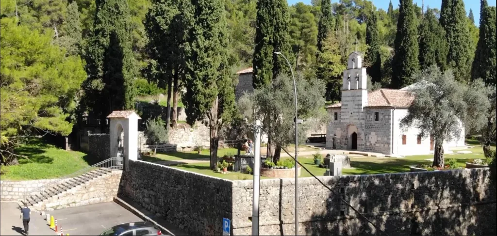 Predstavnici pravoslavne i islamske zajednice u Podgorici: Glavni grad treba više bogomolja