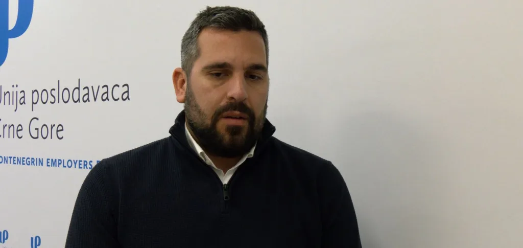 Model “stalnog sezonca” bi zadržao naše građane, poslodavci bi smanjili uvoznu radnu snagu