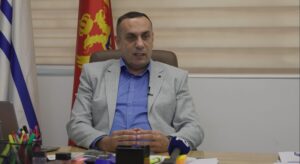 (VIDEO) Kovačević: Dnevno imamo oko 200 prijava građana za nepropisno parkiranje, napiše se do 70 kazni