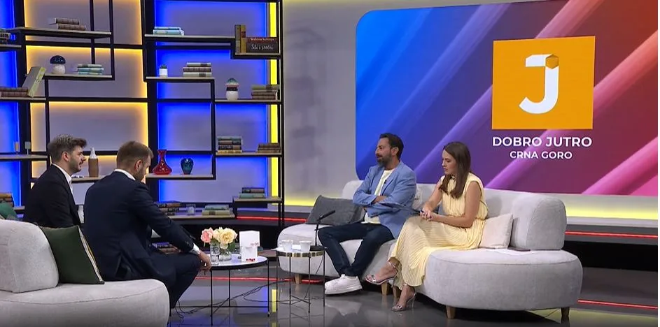 Jedinstven dan za izbore: Političko pitanje čeka odluku lidera