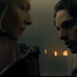 Objavljen prvi trejler za “Kuću zmaja 3”: Izdaje i velika bitka 