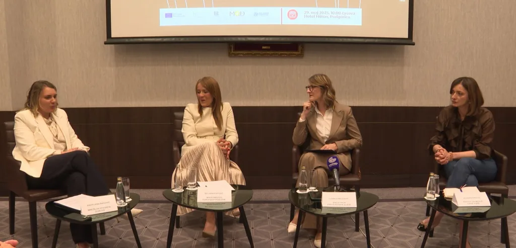 Za uspješnu borbu protiv dezinformacija, neophodno je poboljšati medijsku pismenost