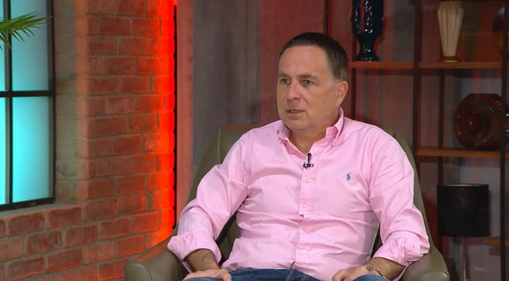 Humanost na djelu: Nakon emitovanja priloga TVPG, Modna komora želi da pomogne