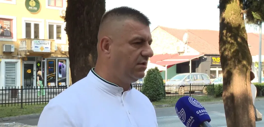 Bulatović: Uprkos nezadovoljstvu putnika cijene autobuskih karata morali smo povećati