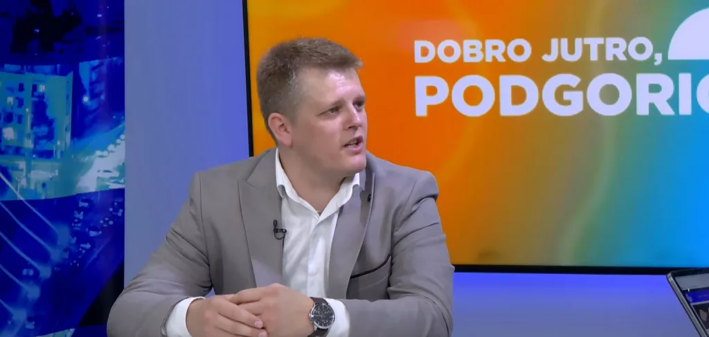 Mićunović: Uskoro nove digitalne usluge za građane