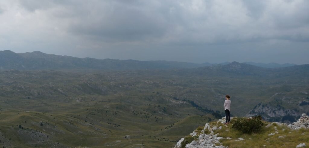 (VIDEO) Film ”Planina”: Priča o borbi, dostojanstvu i pravu na život u skladu sa sopstvenim izborom