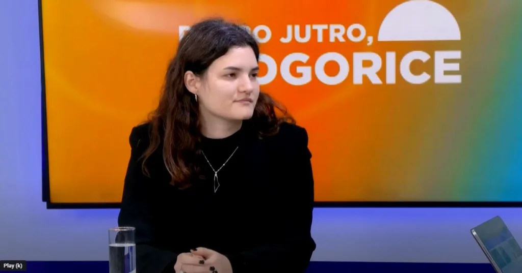 Asocijacija Spektra: Feministički fest u petak u Bokeškoj ulici, spoj lijepog i korisnog