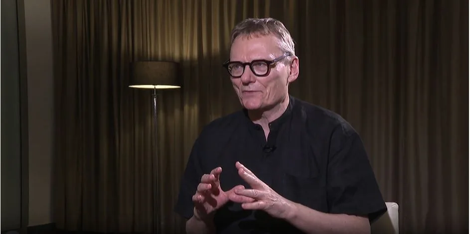 Nobelovac Džejms Robinson: Crnoj Gori najbolji put ka evropskim integracijama