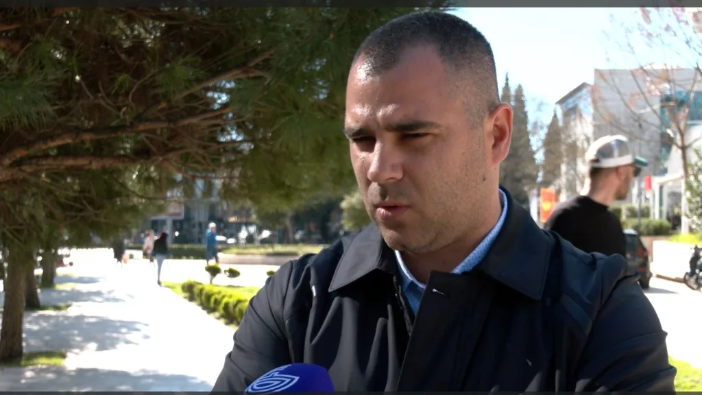 GP „Parking servis“: Fizička i pravna lica, uz jednostavnu proceduru, mogu aplicirati za mjesečnu pretplatu po zonama