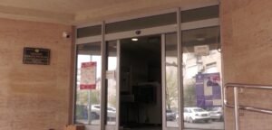 (VIDEO) Prošle godine u Podgorici registrovane 433 krađe, ovog januara 22 više nego prošlog