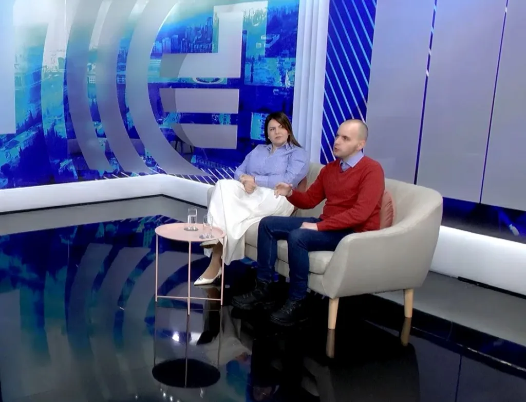 Sve više djece kojoj se odlaže upis u prvi razred, zbog govornih smetnji, nepravilnog držanja tijela i problema sa vidom