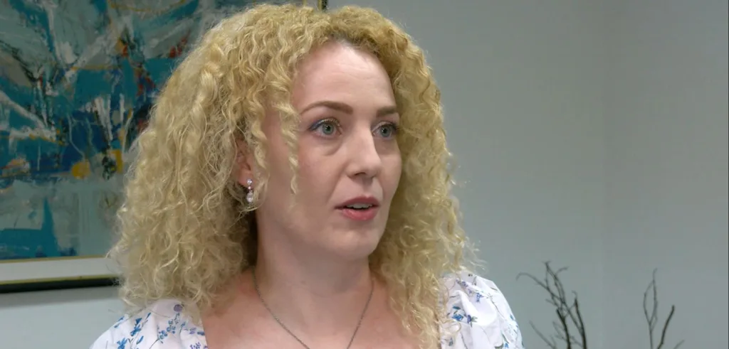 Ivanović: Administrativne prepreke riješene, Pelev Brijeg, Klopot i Potkrš dobijaju vodovod