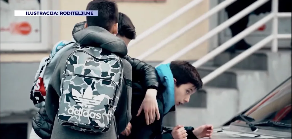 ”Prevencija, edukacija i podrška, ključ su u rješavanju problema nasilja među maloljetnicima”