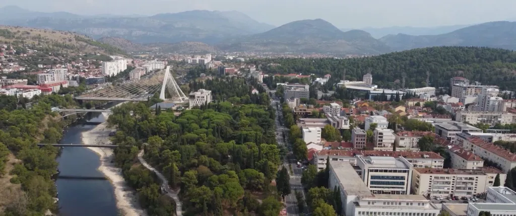 GP „Čistoća“ i „Zelenilo“ svake godine trpe štetu od više desetina hiljada eura zbog učestale devastacije inventara