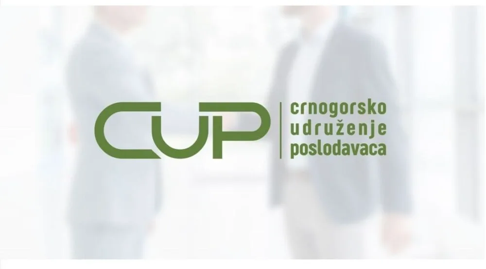 CUP o sedmočasovnom vremenu: Odluke od strateškog značaja za ekonomiju i društvo se ne smiju donositi olako