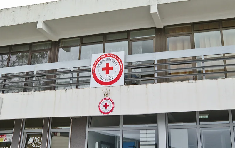 U subotu Opštinsko takmičenje u pružanju prve pomoći