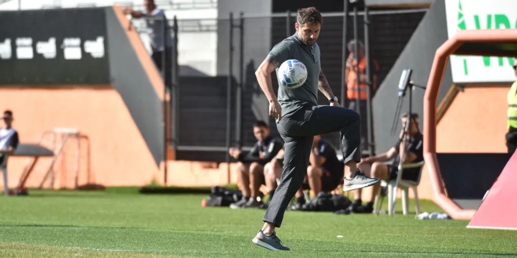 Đalović: Igrači su pokazali timski duh, pred nama su ključne utakmice