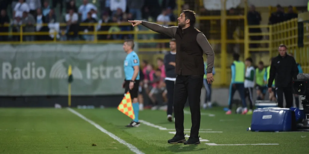 Đalovićeva Rijeka ponovo na vrhu, još tri koraka do titule