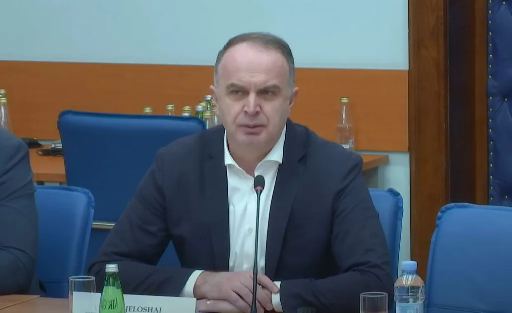 Đeljošaj: Vlada spremna na dijalog u cilju daljeg smanjenja cijena, ali da ne ugrozimo privredu i budžet države