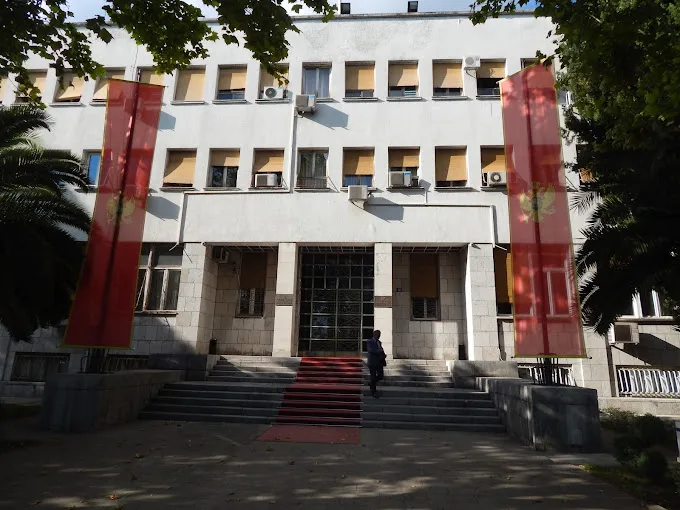 Ponovno odlučivanje o sporazumu, poslanici pri istim stavovima