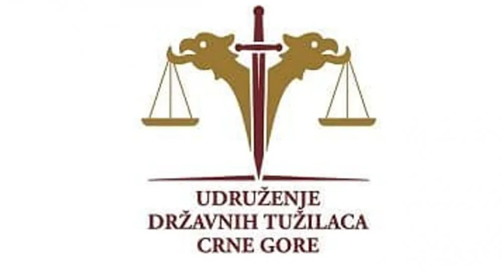Udruženje državnih tužilaca upozorava na pritiske politike na tužilaštvo