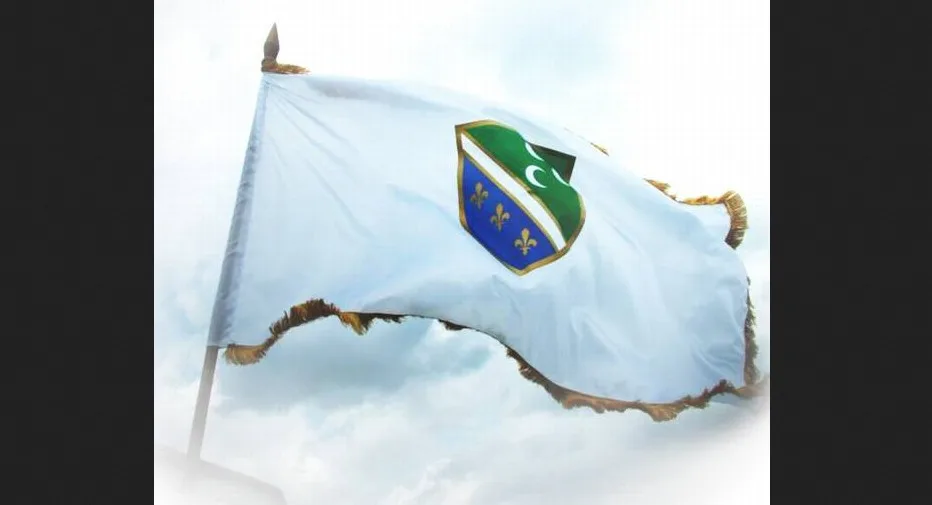 Čestitke povodom Dana Bošnjaka u Crnoj Gori