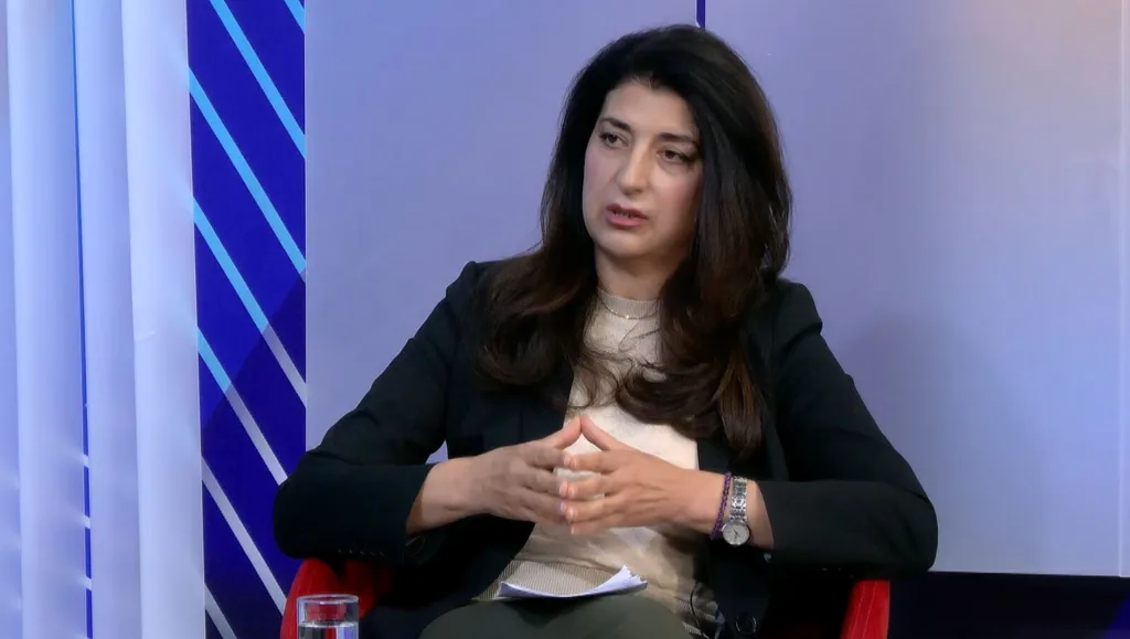 Pavićević: Duška Markovića vidim kao svjedoka saradnika u razrješavanju ubistva Duška Jovanović