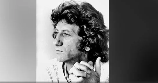 Dopunjeno izdanje Kišove prepiske