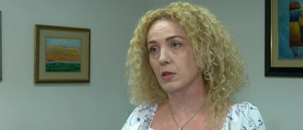 Ivanović: Veliki problem neracionalna potrošnja vode, u izradi studija kapaciteta vodosnabdijevanja Glavnog grada