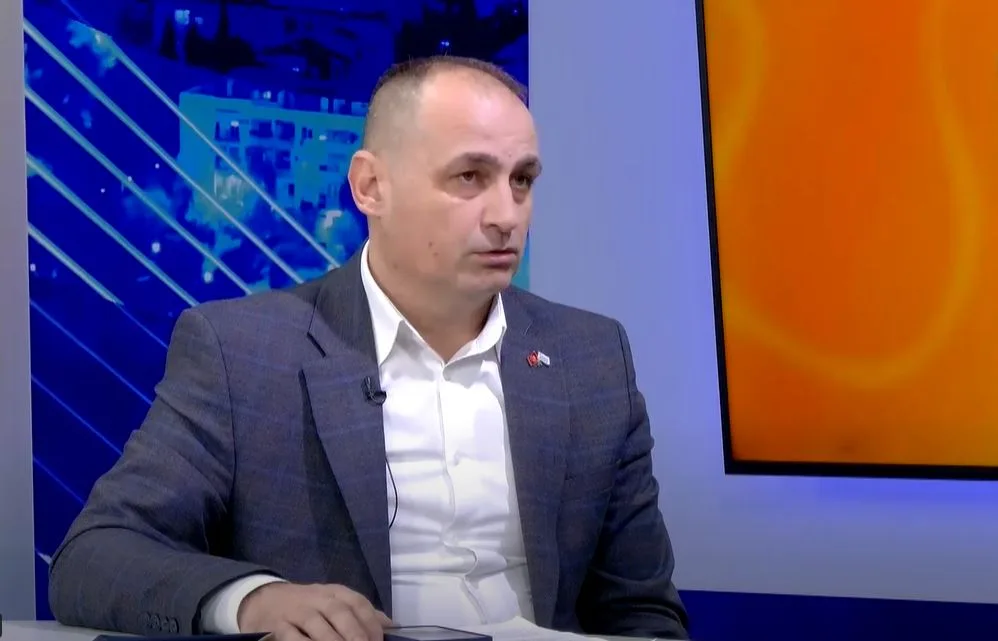 Nikčević: Klubovi će dobiti rekordnih 3,55 miliona, novac KK Budućnost Voli nakon konkursa