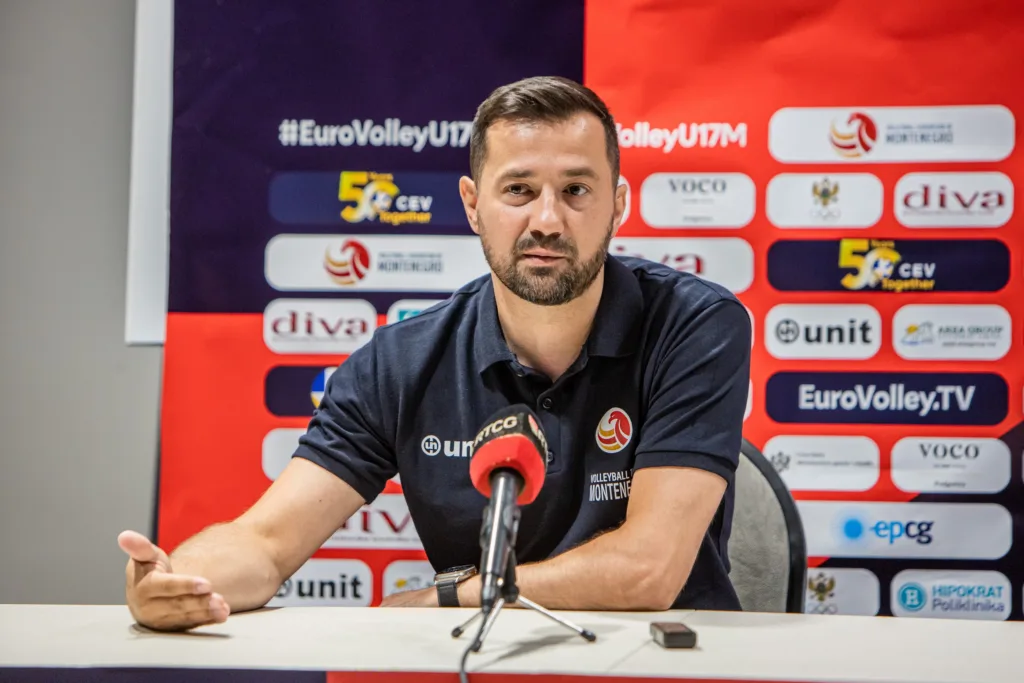 Promjena i na klupskom planu: Darko Prebiračević novi trener kuvajtskog Al Nasra