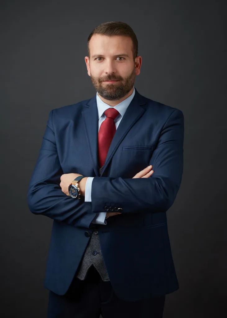 Perčobić: Digitalne vještine preduslov za zapošljavanje u Crnoj Gori