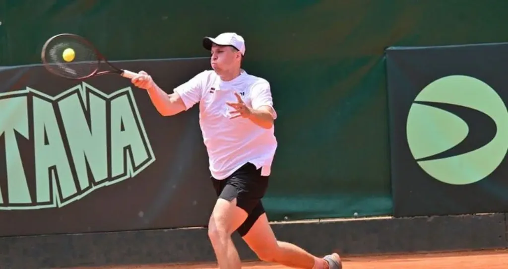 Crna Gora poražena od Letonije, slijedi okršaj sa Sjevernom Makedonijom