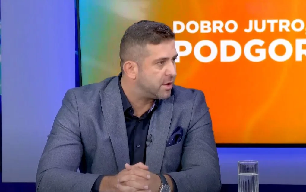 Hot: Za GP “Čistoća” iz budžeta opredijeljeno više od šest miliona eura