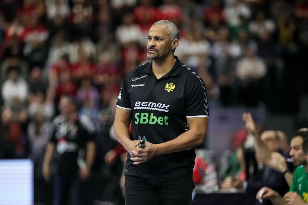 Dinar objavio spsak za Finsku i Slovačku: Debituje Mihaljević, Mijušković trener-igrač